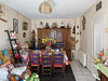 Ma-Cabane - Vente Maison LISIEUX, 52 m²