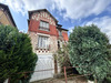 Ma-Cabane - Vente Maison Lisieux, 117 m²