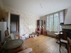 Ma-Cabane - Vente Maison Lisieux, 117 m²