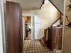 Ma-Cabane - Vente Maison Lisieux, 117 m²
