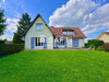 Ma-Cabane - Vente Maison Lisieux, 154 m²