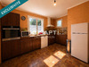 Ma-Cabane - Vente Maison Lisieux, 154 m²