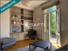 Ma-Cabane - Vente Maison Lisieux, 275 m²