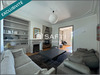 Ma-Cabane - Vente Maison Lisieux, 275 m²