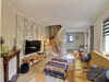 Ma-Cabane - Vente Maison Lisieux, 156 m²
