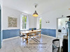Ma-Cabane - Vente Maison LISIEUX, 122 m²