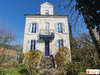 Ma-Cabane - Vente Maison Lisieux, 175 m²