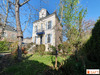 Ma-Cabane - Vente Maison Lisieux, 175 m²