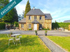 Ma-Cabane - Vente Maison Lisieux, 125 m²