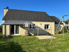 Ma-Cabane - Vente Maison Lisieux, 79 m²