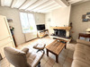 Ma-Cabane - Vente Maison Lisieux, 131 m²