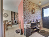 Ma-Cabane - Vente Maison Lisieux, 80 m²