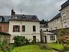 Ma-Cabane - Vente Maison LISIEUX, 99 m²