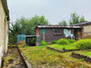Ma-Cabane - Vente Maison LISIEUX, 99 m²