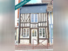 Ma-Cabane - Vente Maison Lisieux, 95 m²