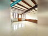 Ma-Cabane - Vente Maison Lisieux, 95 m²