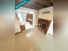 Ma-Cabane - Vente Maison Lisieux, 95 m²