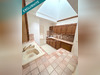 Ma-Cabane - Vente Maison Lisieux, 95 m²