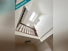 Ma-Cabane - Vente Maison Lisieux, 95 m²