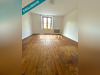 Ma-Cabane - Vente Maison Lisieux, 95 m²