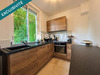 Ma-Cabane - Vente Maison Lisieux, 74 m²