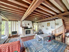 Ma-Cabane - Vente Maison Lisieux, 170 m²