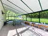 Ma-Cabane - Vente Maison Lisieux, 170 m²