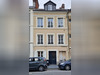 Ma-Cabane - Vente Maison LISIEUX, 139 m²