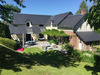 Ma-Cabane - Vente Maison LISIEUX, 255 m²