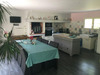 Ma-Cabane - Vente Maison LISIEUX, 255 m²