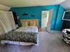 Ma-Cabane - Vente Maison LISIEUX, 255 m²