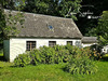 Ma-Cabane - Vente Maison Lisieux, 120 m²