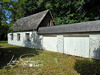 Ma-Cabane - Vente Maison Lisieux, 120 m²