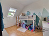 Ma-Cabane - Vente Maison Lisieux, 102 m²