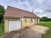 Ma-Cabane - Vente Maison Lisieux, 78 m²