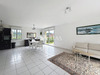 Ma-Cabane - Vente Maison Lisieux, 78 m²