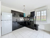 Ma-Cabane - Vente Maison Lisieux, 78 m²