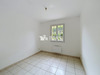 Ma-Cabane - Vente Maison Lisieux, 78 m²