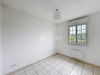 Ma-Cabane - Vente Maison Lisieux, 78 m²