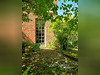 Ma-Cabane - Vente Maison Lisieux, 322 m²