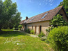 Ma-Cabane - Vente Maison Lisieux, 322 m²