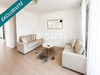 Ma-Cabane - Vente Maison Lisieux, 101 m²