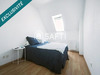 Ma-Cabane - Vente Maison Lisieux, 101 m²
