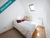 Ma-Cabane - Vente Maison Lisieux, 101 m²