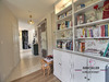 Ma-Cabane - Vente Maison Lisieux, 110 m²