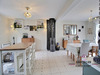Ma-Cabane - Vente Maison Lisieux, 110 m²