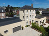 Ma-Cabane - Vente Maison Lisieux, 225 m²
