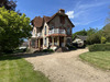 Ma-Cabane - Vente Maison LISIEUX, 126 m²