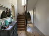 Ma-Cabane - Vente Maison LISIEUX, 126 m²