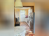 Ma-Cabane - Vente Maison LISIEUX, 126 m²